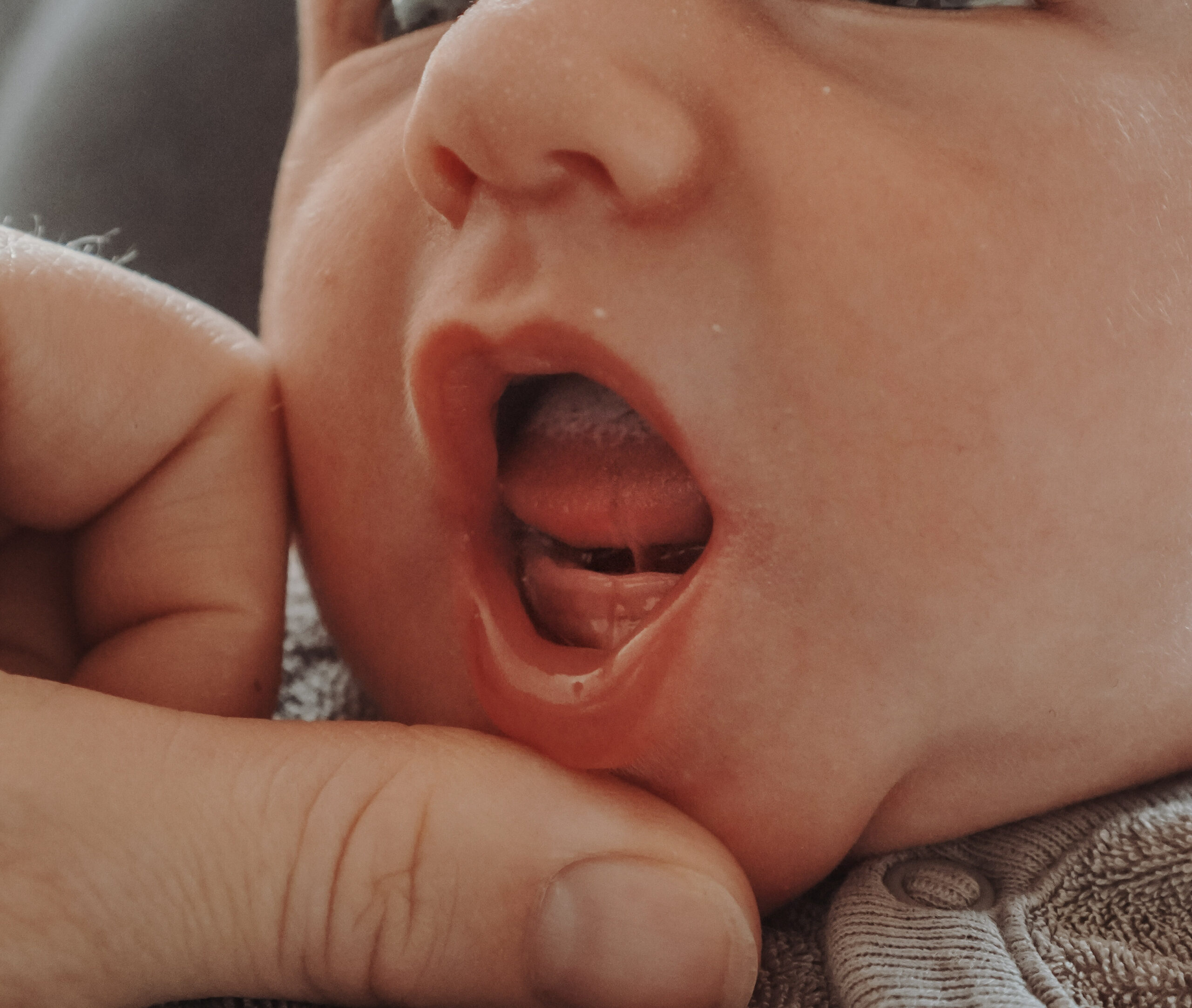 Natürlich entwickeln