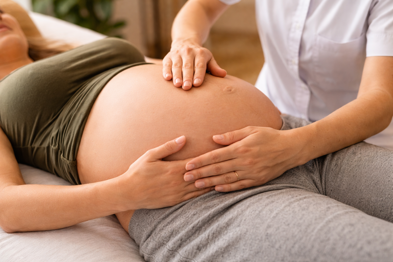 ChatGPT Image 9. Jan. 2026, 13_44_06 Natürlich entwickeln - Banner