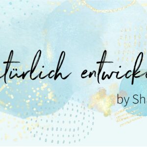 natürlich entwickeln_header