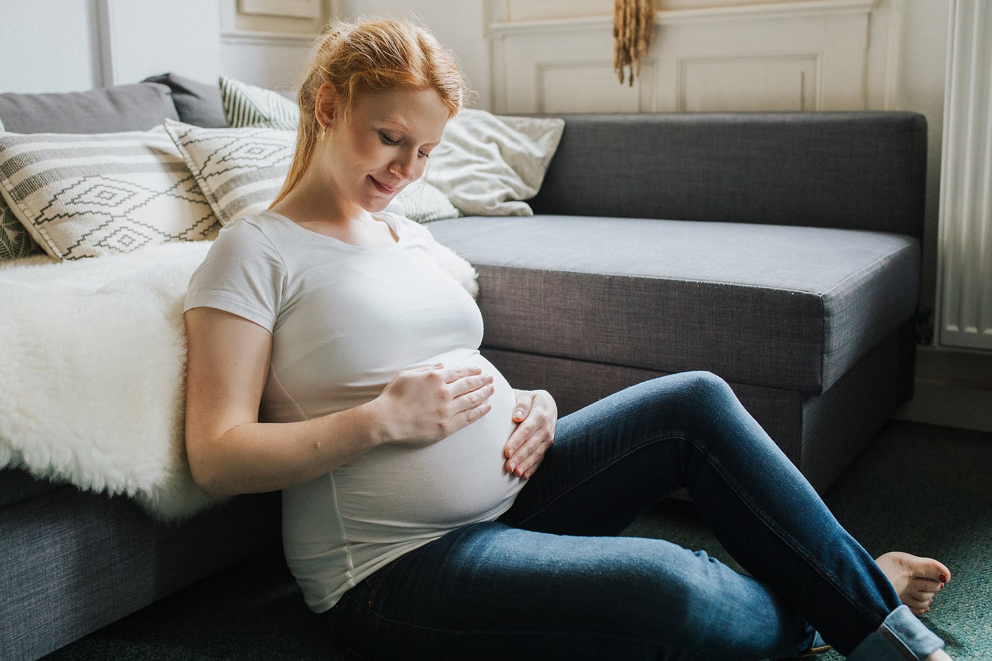 Online Babyschlafkurs