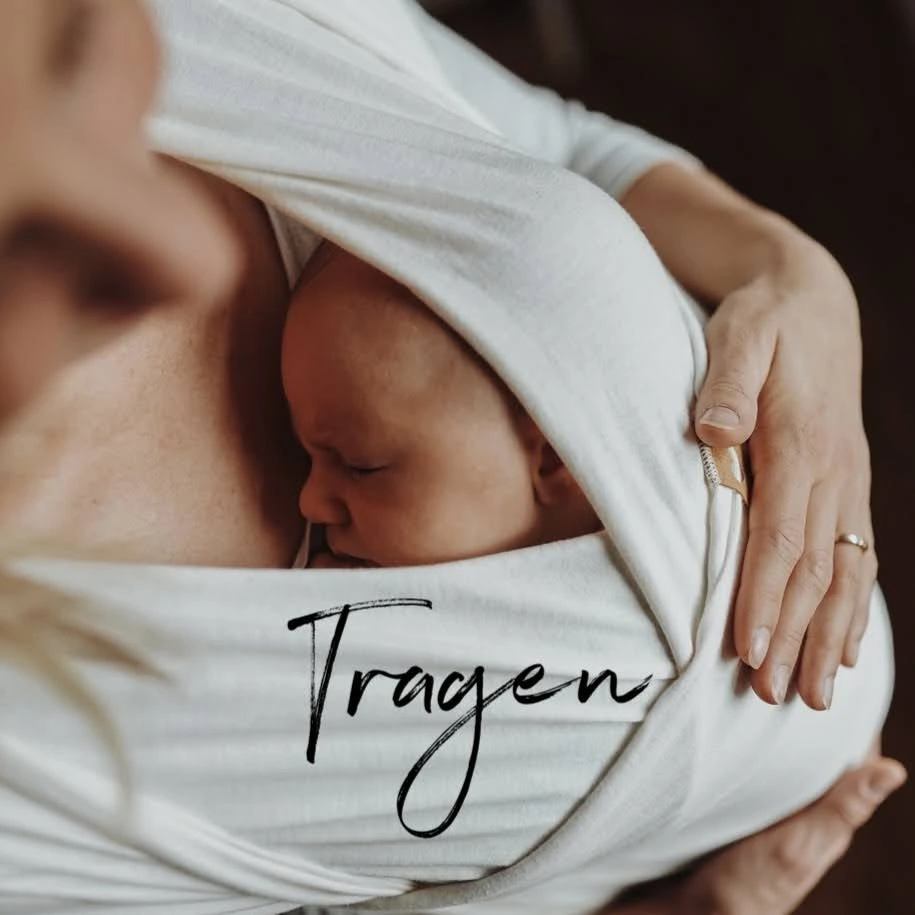 Online Tragekurs
