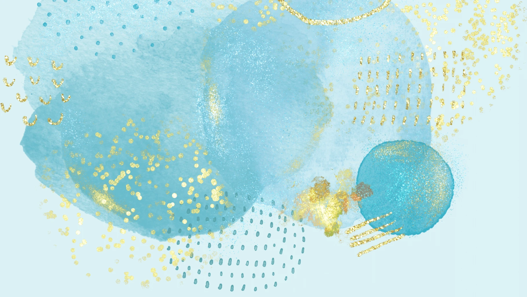Natürlich entwickeln - Banner